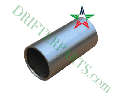 Pipe - 3128 0486 00